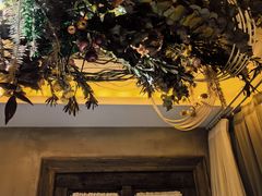 -叶叶菩提·晋福宫