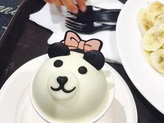 -TEENIE WEENIE(正大广场店)