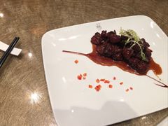 -苏浙汇(古北店)