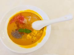 -顺风海鲜港(长寿路店)