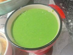 -鼎原力量东北吊炉烧烤(临河街店)