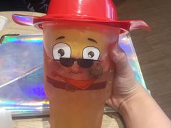 -85度C(苏州石路店)