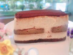 -COSTA COFFEE(张江软件园店)