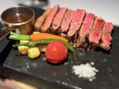 -月芽·自由餐厅·西溪湿地餐厅