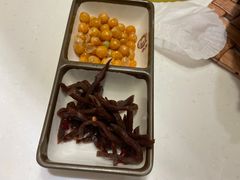 -火齐潮汕砂锅粥(五道口店)