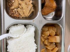 -上海市普陀区中心医院