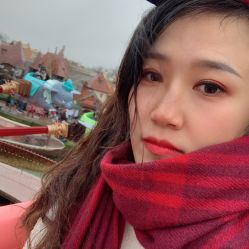 点击看大图 -久匠·纹眉纹绣半永久