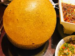 -杨记隆府(汉街店)