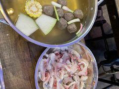 -鱼醉无骨鱼·中山脆肉鲩(荔湾路店)