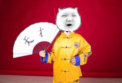 -河马叔叔孕婴儿童摄影(梦时代店)