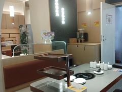 -好彩猪肚鸡(正弘城店)