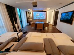 -浅深Cheersum(曹杨店)