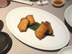 -明州府(文化广场店)