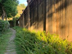 -中旅阿那亚九龙湖·公主酒店