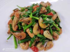 -中国徽菜·徽商故里(罍街店)