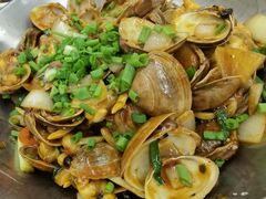 -凤城康记饭店