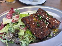 -尚牛社会 Beef & Liberty(金桥EKA天物店)