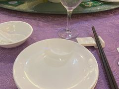 -浒顺大酒店(相城店)