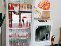-海盗虾饭·剥好的小龙虾饭(SOHO尚都店)