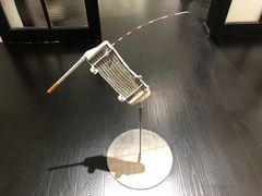 -安福路