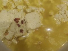 -黔蘑菇四季餐厅(观山湖店)