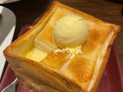 -港丽餐厅(正大店)