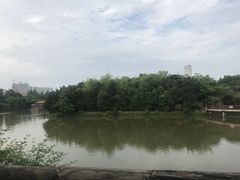 -南昌动物园