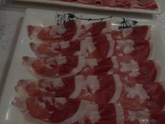 -羊家胡同·龙虾烧烤火锅(龙汇路店)