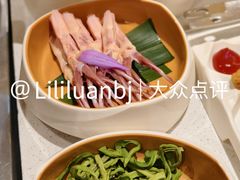 -海底捞火锅(勒泰店)