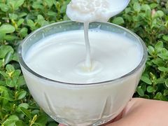 -随柳居·苏式小吃(建新巷店)