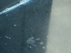 -三亚太阳湾柏悦酒店