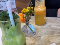 -gaga(深圳福田星河COCO Park店)