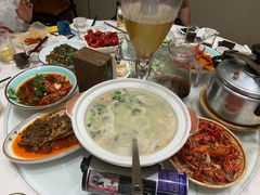 -阿胖龙虾(罍街店)
