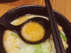 -阿香米线(凯德广场.1818店)