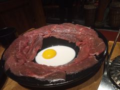 -雾漫川城重庆火锅(上和商业广场店)