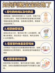 -养月堂中医养生月子会所(中心妇产店)