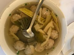 -眉州东坡(通州店)