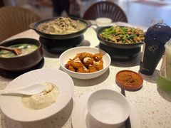 -Waanjai 晚嘉餐厅(南京商厦店)