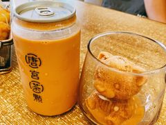 -瑞虹新天地月亮湾
