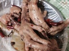 iphone_upload_pic-梁老三麻辣鸡头总店