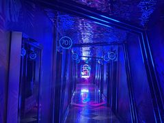 -好乐迪(张扬路八佰伴店)