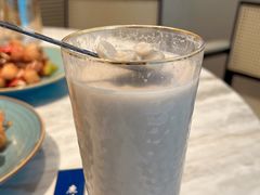 -鹿港小镇(霄云店)
