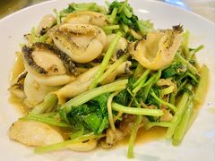 -方记洪阳餐厅(福田新村店)