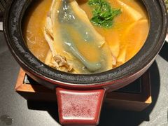 -小厨娘金榜题名(夫子庙秦淮河店)