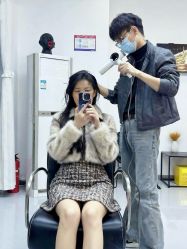 -IDESIGN艾迪赛 美学