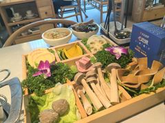 -俏牛哥鲜牛肉牛肆馆(重庆天地店)