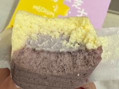 -好利来(清华南门店)