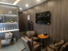 -鹿栖(佛山季华园店)