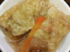 -添好运点心专门店(北角店)