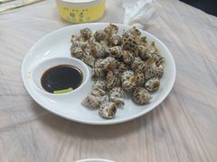 -大勇海鲜(叙康里店)